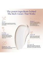 Augustinus Bader The Rich Cream 30ml, Skin Care Kits, Rejuvenating