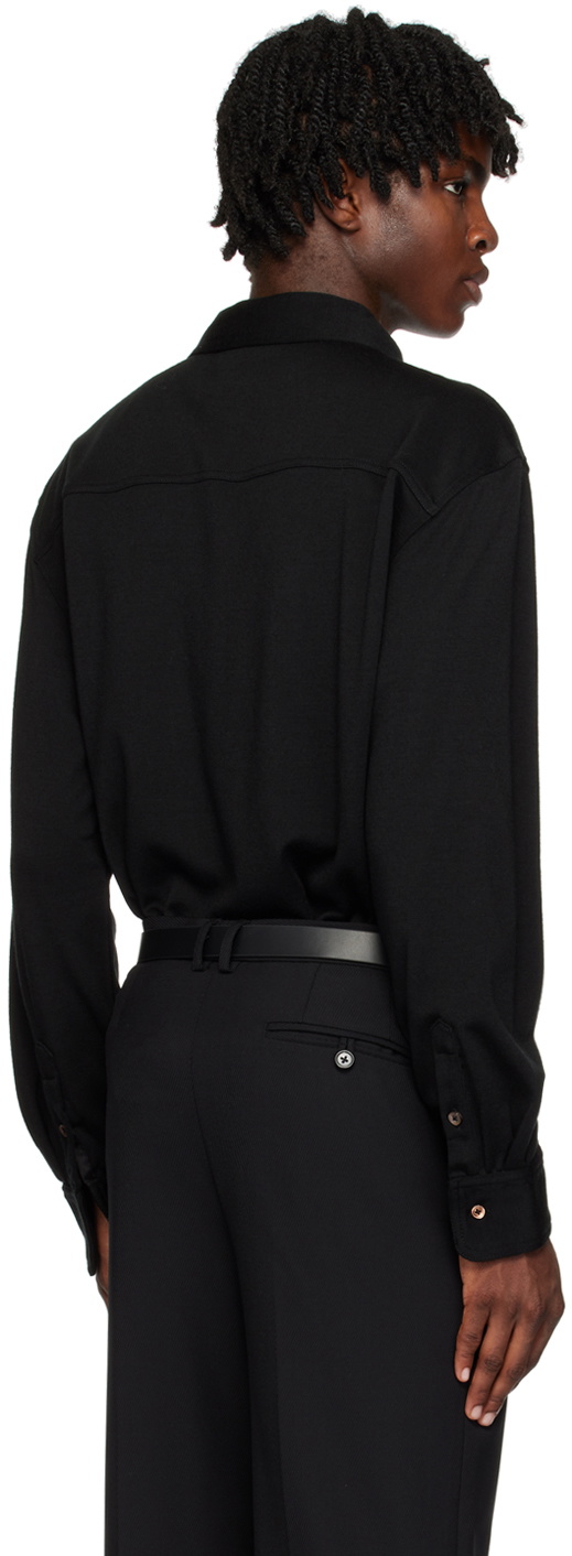 Maiden Name Black Noah Polo