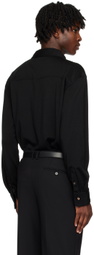 Maiden Name Black Noah Polo