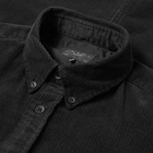 Rag & Bone Fit 2 Tomlin Corduroy Shirt