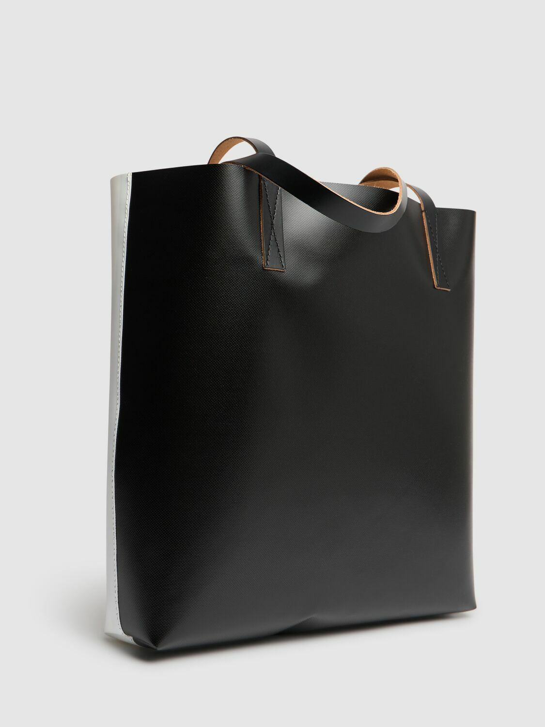 【Marni】Tribeca Tote Bag N/S トートバッグ ☆関税送料込み MARNI N/s Tribeca Printed Tote Bag Marni