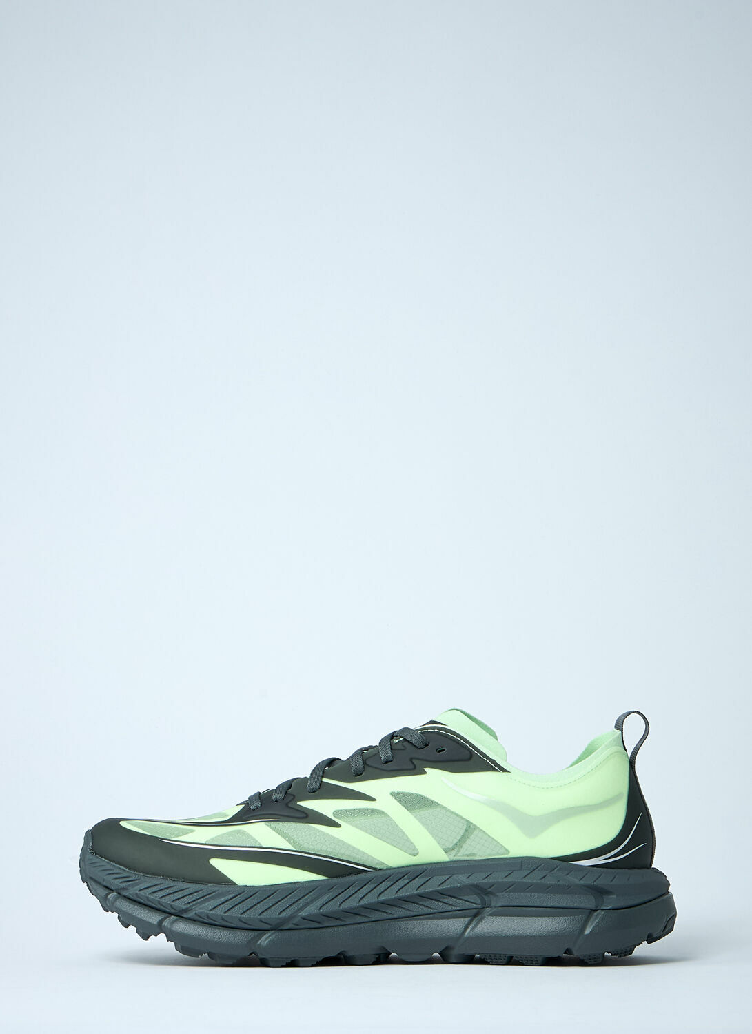HOKA Mafate Speed 4 Sneakers