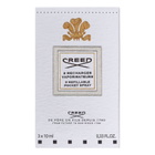 Creed Unisex Creed Millesime Imperial Gift Set Fragrances 3508440561183