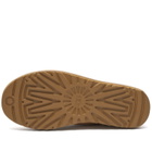 UGG Women's Classic Mini II Boot in Sand
