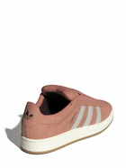 ADIDAS ORIGINALS Campus 00's Sneakers