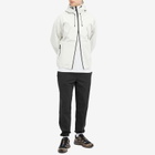Columbia Men's Hike™ Jogger in Black