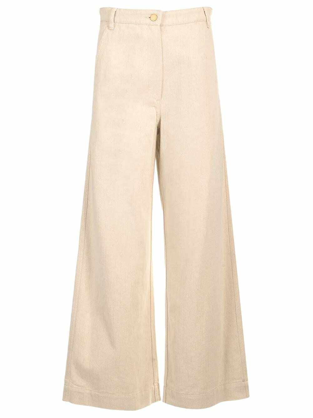 S Max Mara Rebecca Pant S Max Mara