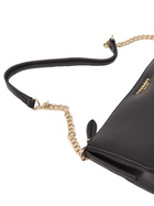 TwinSet Poliuretano Clutch