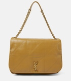 Saint Laurent Jamie 4.3 leather shoulder bag