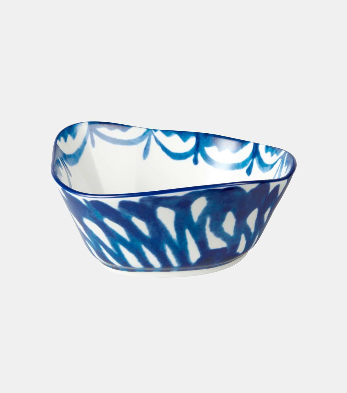 Seletti x Diesel Living Classics on Acid bowl