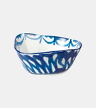 Seletti x Diesel Living Classics on Acid bowl