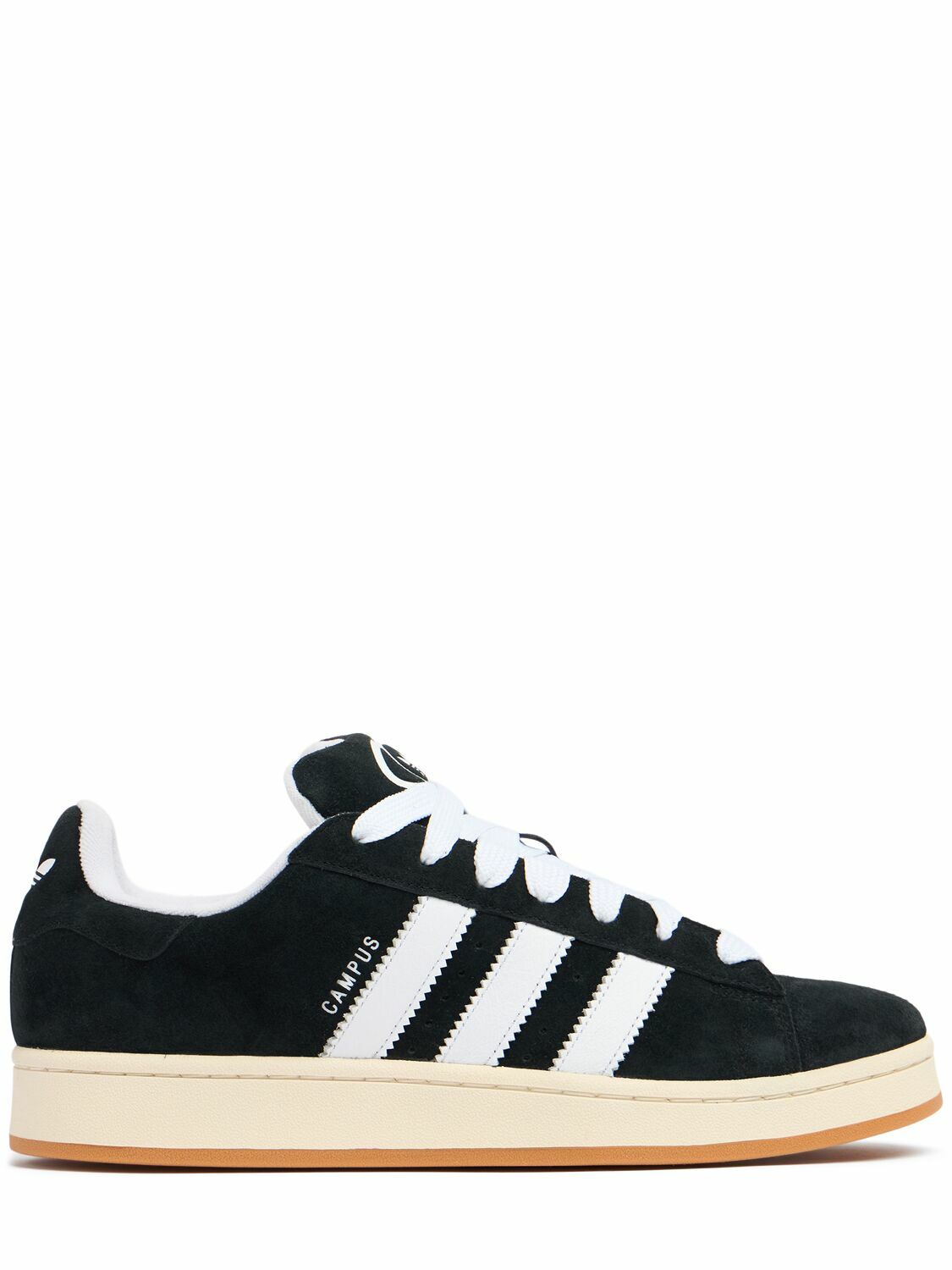 Adidas originals campus on sale