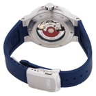 Oris Aquis Date Automatic Blue Dial Mens Watch 01 733 7789 4135-07 4 23 35FC