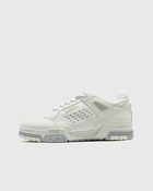 Axel Arigato Onyx White - Womens - Lowtop