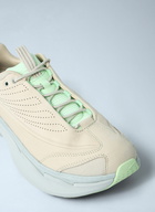 HOKA Elevon X Sneakers