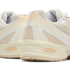 New Balance 740 Sneaker in Bisque