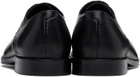 Stefan Cooke Black Pegasus Jazz Derbys