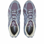 New Balance Men's ML610TBL Sneakers in Arctic Grey