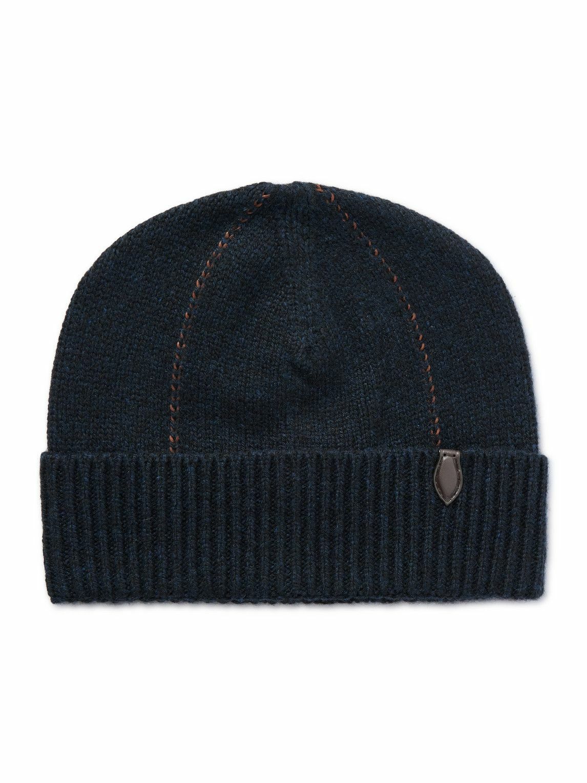 Berluti - Cashmere Beanie