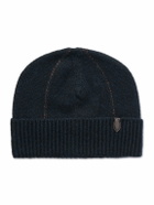 Berluti - Cashmere Beanie
