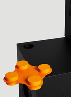 Cassina x Virgil Abloh Quadruple Connecting Element