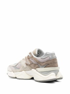 NEW BALANCE - 9060 Sneakers
