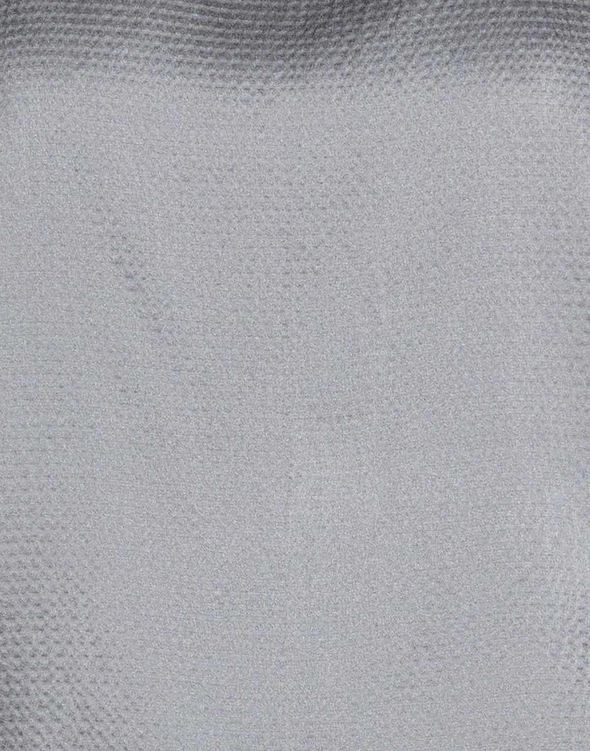 Eileen Fisher Womens Top in Grey
