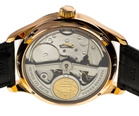 IWC Portugieser Tourbillon IW504210