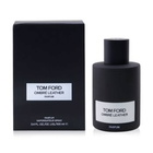 Tom Ford Unisex Ombre Leather Parfum Spray 3.4 oz Fragrances 888066117692