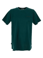Family First Cotton T Shirt