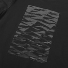 Wings + Horns Storm 36 Tee