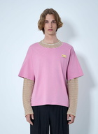 Marni Long-Sleeved T-Shirt