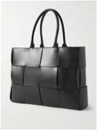 Bottega Veneta - Intrecciato Leather Tote Bag
