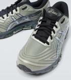 Asics - Gel-Quantum 360 sneakers