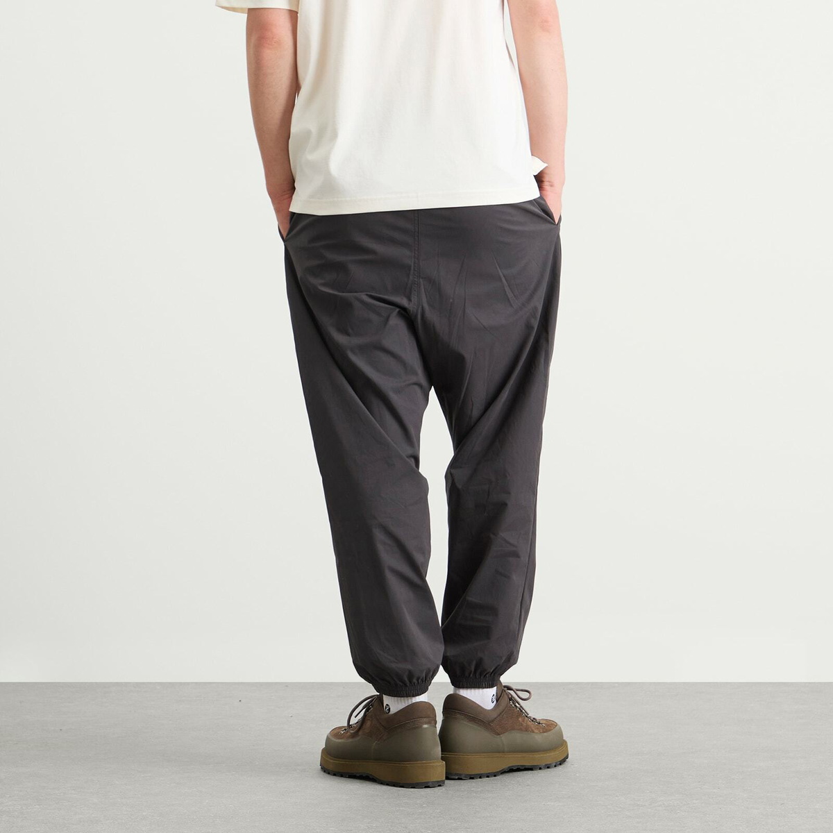 Oakley Men's FGL Divisional Trousers 5.7 in Phantom