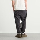 Oakley Men's FGL Divisional Trousers 5.7 in Phantom