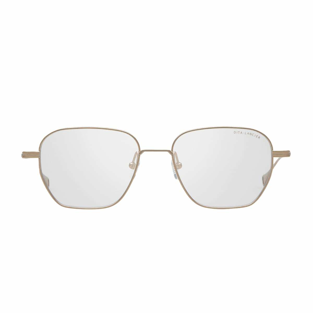 Dita Lancier Lsa 123 Glasses