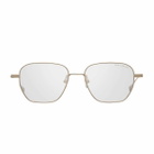 Dita Lancier Lsa 123 Glasses