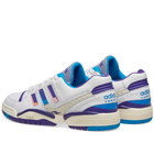 Adidas Torsion Edberg OG