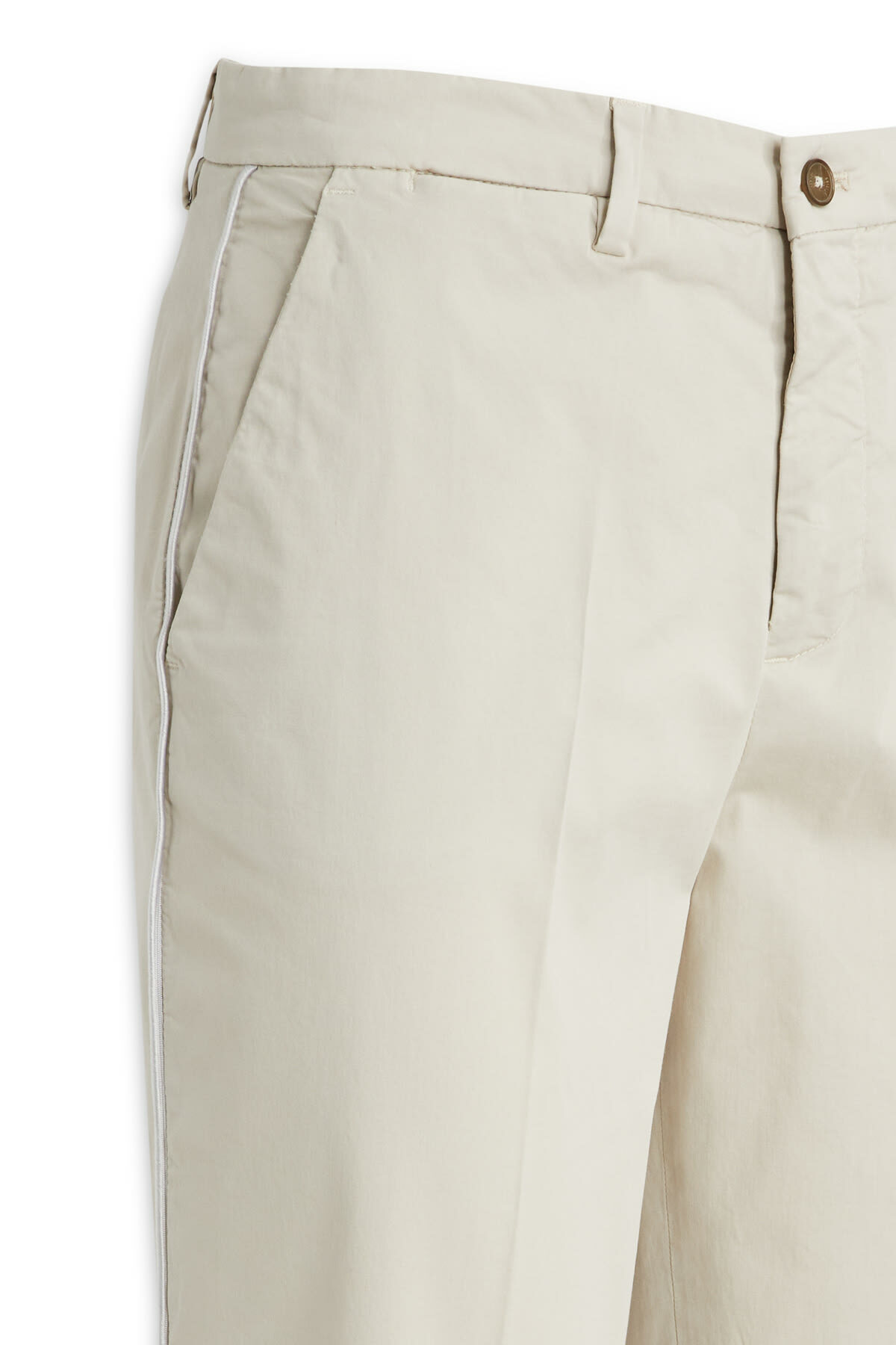 Briglia 1949 Pantaloni