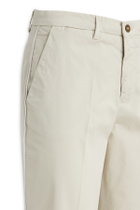 Briglia 1949 Pantaloni