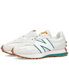 New Balance Women's WS327CJ Sneakers in Reflection