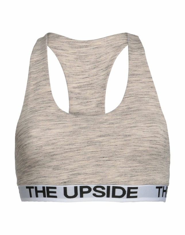 Photo: The Upside Womens Top in Beige