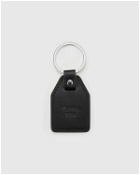 Martine Rose Car Keychain Black - Mens - Cool Stuff