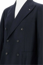 Tagliatore Montecarlo Jacket