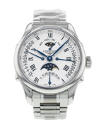Longines Master Collection L2.738.4.71.6