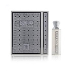 Arabian Oud Unisex Wasm Al Musk EDP Spray 3.38 oz Fragrances 6281101826896