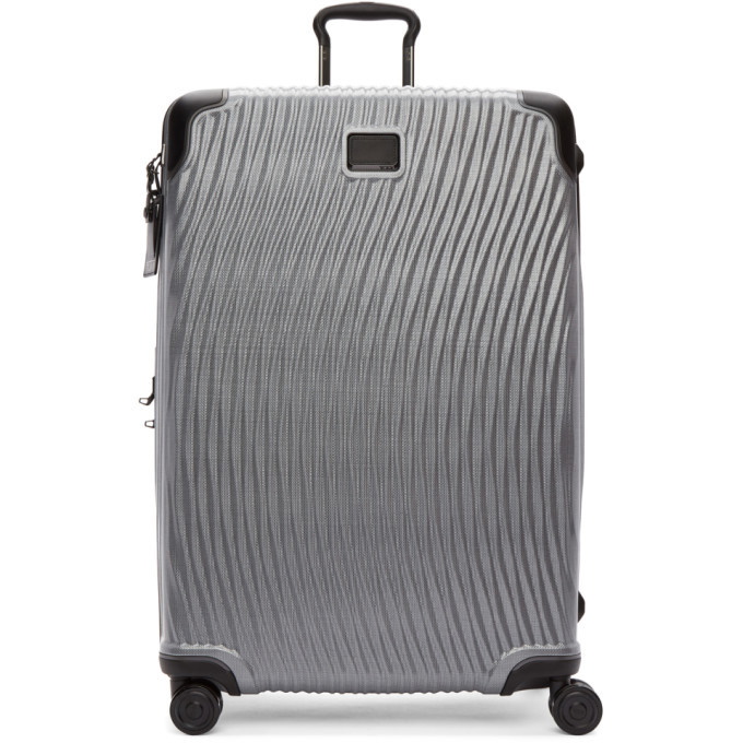 Tumi Latitude Luggage Collection