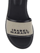 Isabel Marant Vikee Sandals