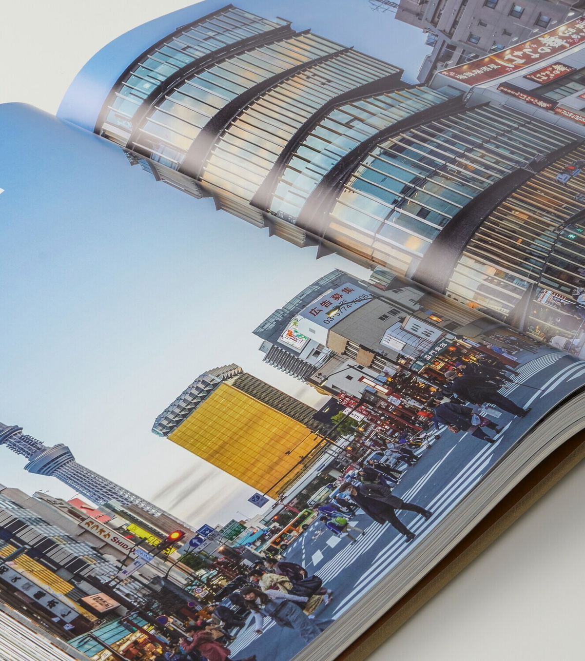 Taschen - Kuma: Complete Works 1988–Today book Taschen